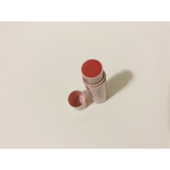 🌸New Bundle of Wander Beauty blush & highlighter palette,blush & illuminator - Picture 4 of 7